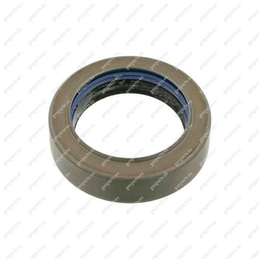 febi-07653-shaft-seal-018-997-78-47-0189977847