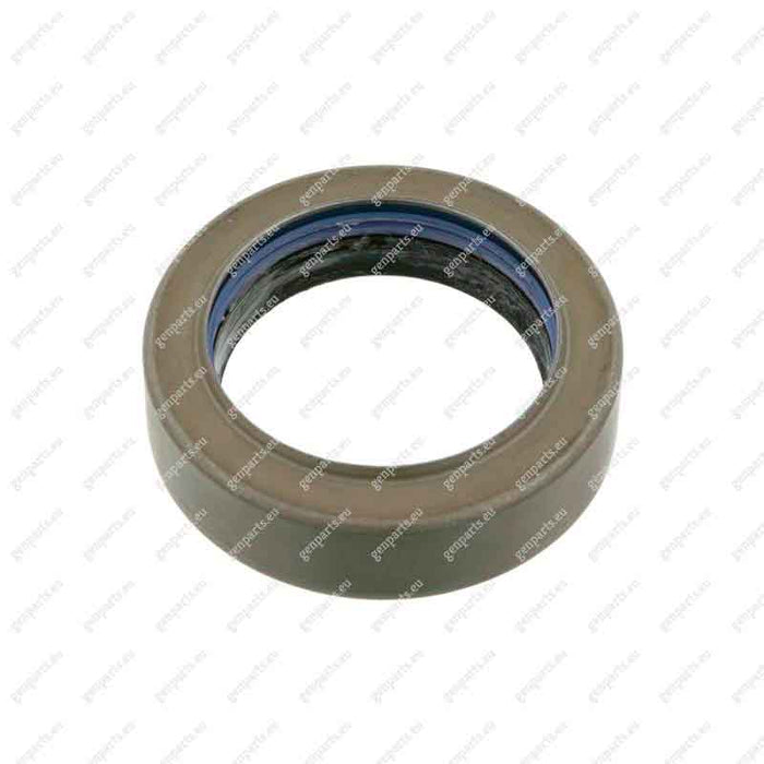 febi-07653-shaft-seal-018-997-78-47-0189977847