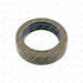 febi-07653-shaft-seal-018-997-78-47-0189977847