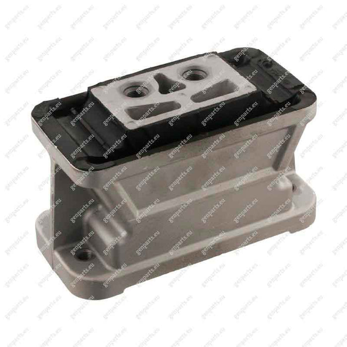 febi-07654-transmission-mount-645-240-01-18-6452400118