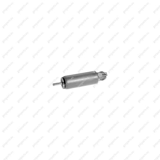 febi-07656-air-cylinder-81-15701-6079-81-15701-6079-81157016079