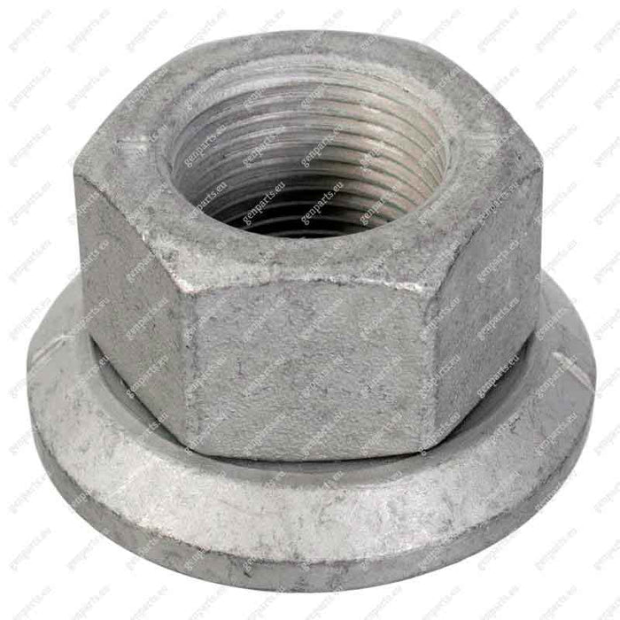 febi-07663-wheel-nut