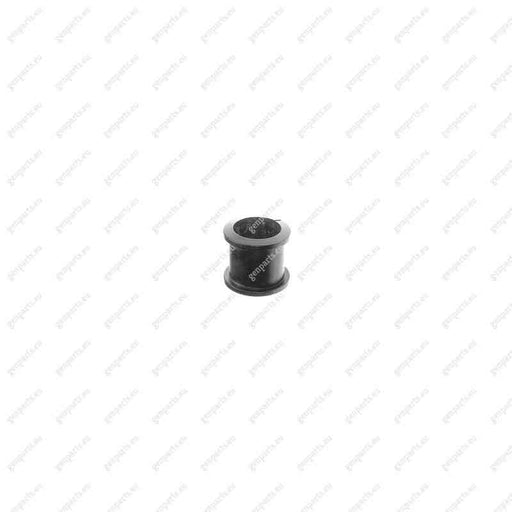 febi-07681-anti-roll-bar-bush-81-43704-0032-81-43704-0032-81437040032