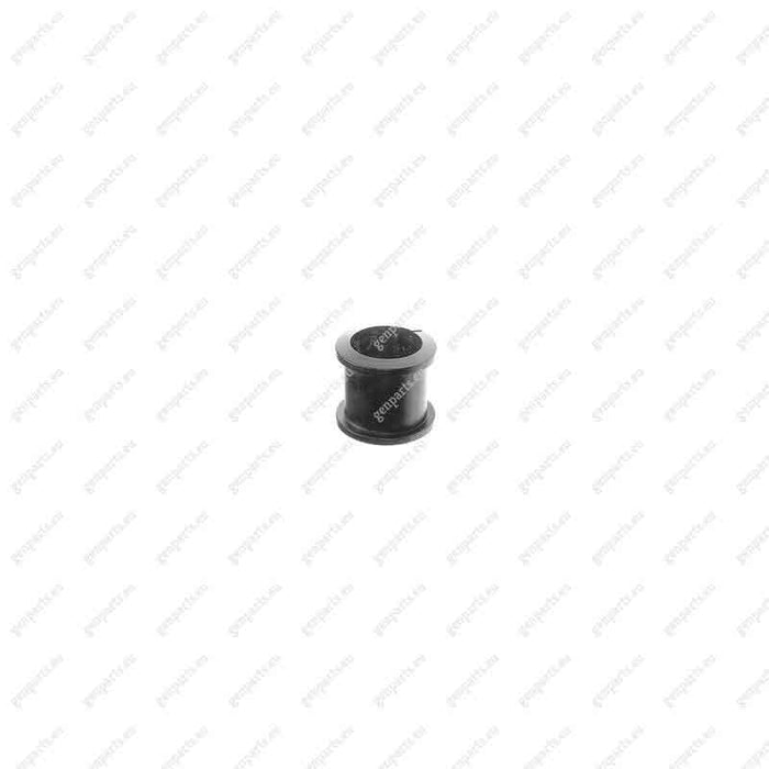 febi-07681-anti-roll-bar-bush-81-43704-0032-81-43704-0032-81437040032