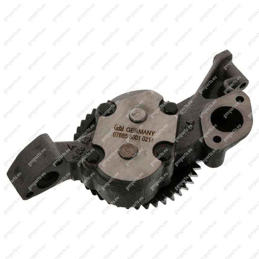 febi-07685-oil-pump-403-180-17-01-4031801701