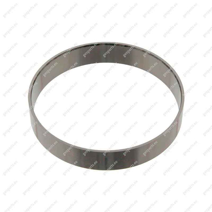 febi-07720-intermediate-ring-403-032-03-09-4030320309