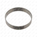 febi-07720-intermediate-ring-403-032-03-09-4030320309