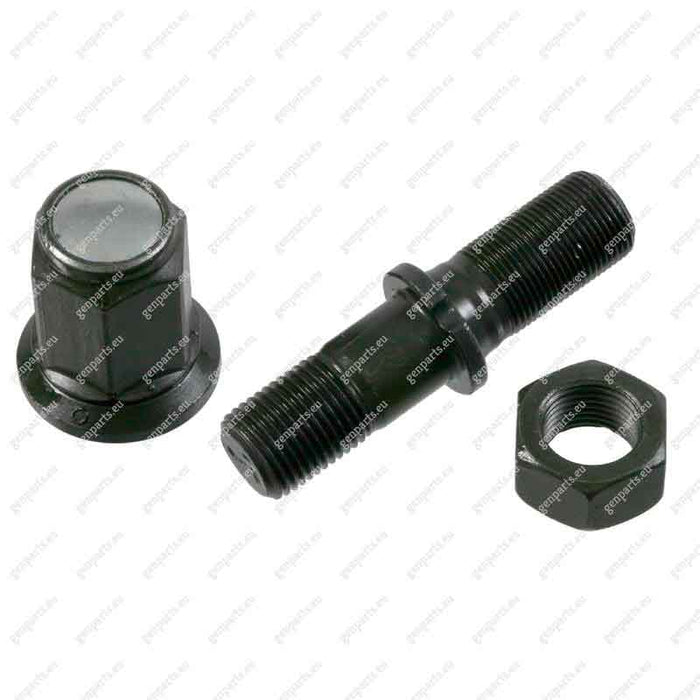 febi-07733-wheel-stud-09-806-23-37-0-0980623370