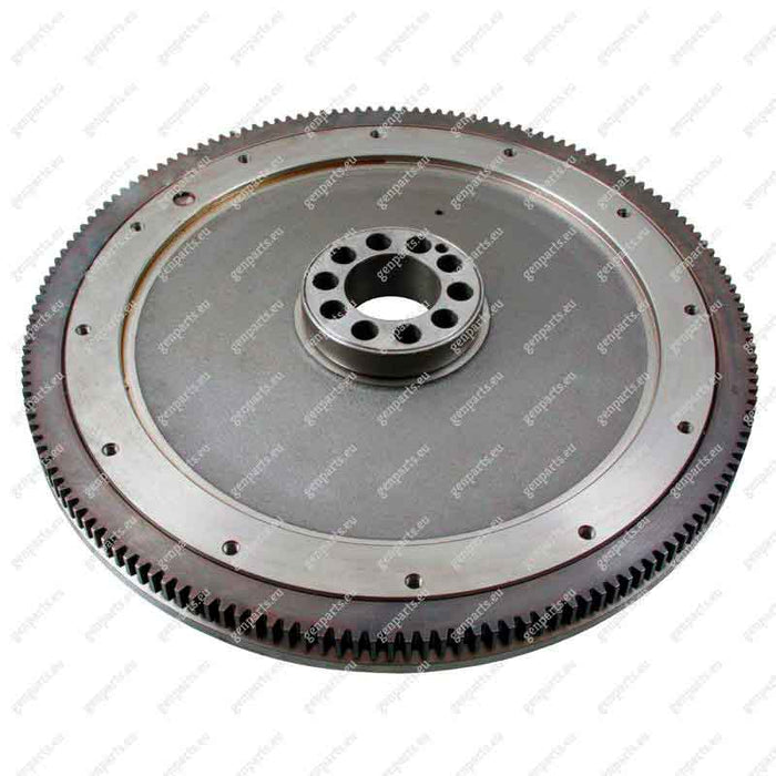 febi-07735-flywheel-422-030-05-05-4220300505