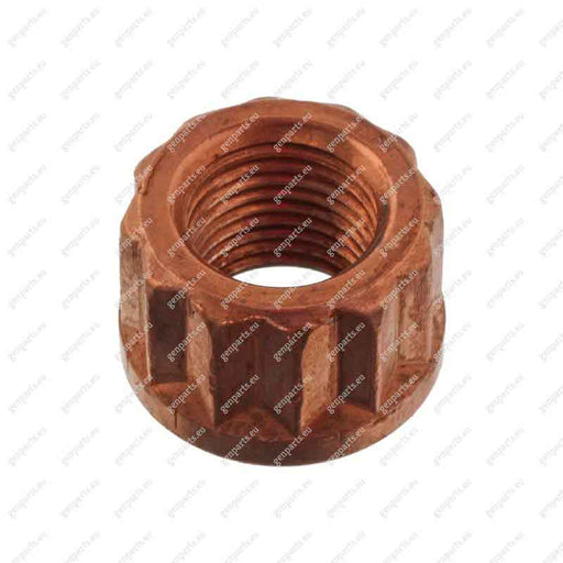 febi-07760-connecting-rod-nut