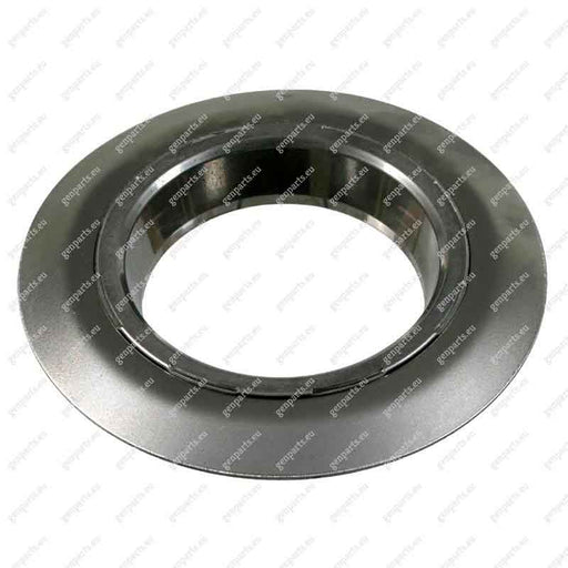 febi-07763-thrust-washer-05-370-06-59-0-0537006590