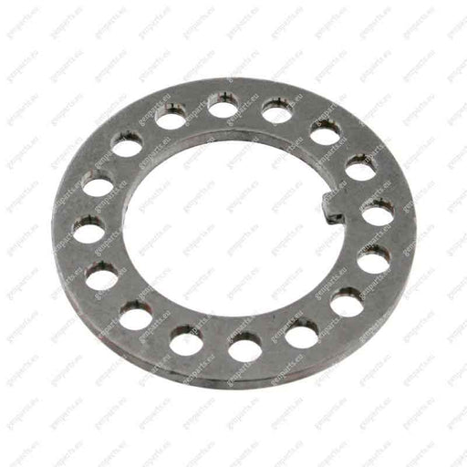 febi-07791-lock-washer-1-345-0008-01-1345000801