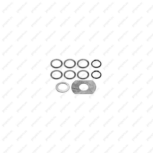 febi-07796-brake-camshaft-bush-kit-3-317-0006-00-3317000600