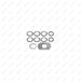 febi-07796-brake-camshaft-bush-kit-3-317-0006-00-3317000600