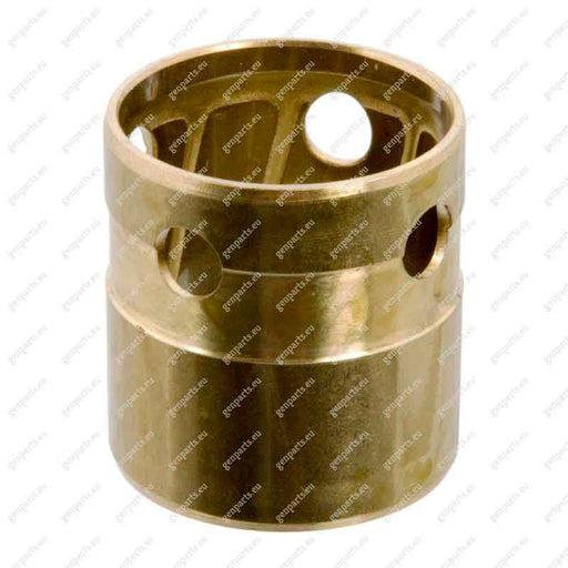 febi-07800-brake-camshaft-bush-1-230-0106-03-1230010603