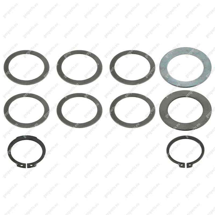 febi-07802-brake-camshaft-bush-kit-3-317-0004-00-3317000400