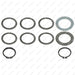 febi-07802-brake-camshaft-bush-kit-3-317-0004-00-3317000400