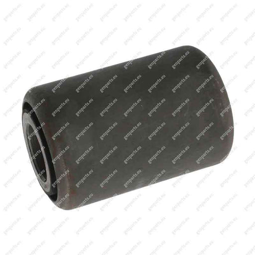 febi-07826-mounting-bush-4-177-3010-00-4177301000