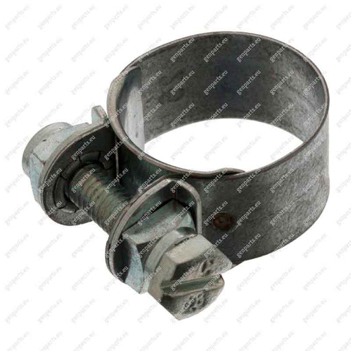 febi-07875-hose-clamp