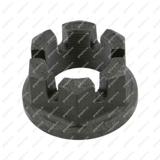 febi-07881-axle-nut