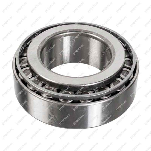 febi-07905-wheel-and-gear-shaft-bearing-02-6407-67-00-0264076700