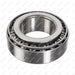 febi-07905-wheel-and-gear-shaft-bearing-02-6407-67-00-0264076700