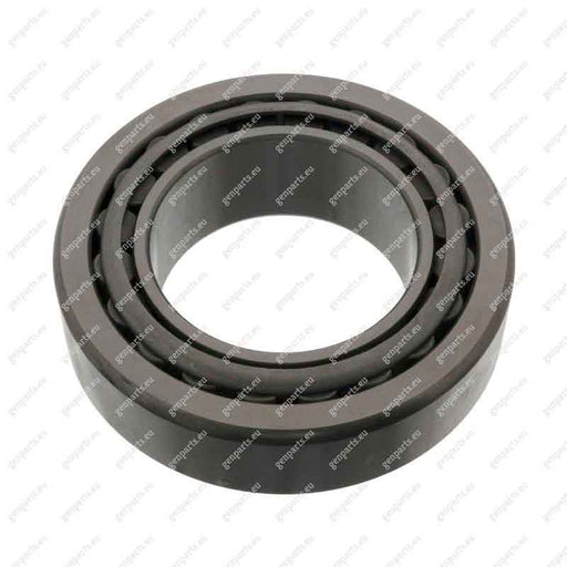 febi-07907-wheel-bearing-02-6410-29-00-0264102900