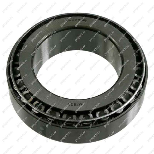 febi-07908-wheel-bearing-02-6408-80-00-0264088000