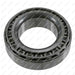 febi-07909-wheel-bearing-4-200-1007-00-4200100700