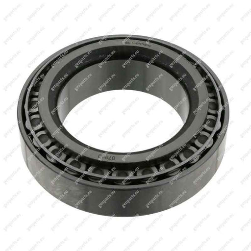 febi-07910-wheel-bearing-4-200-1006-00-4200100600