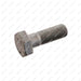 febi-07913-propeller-shaft-bolt-007-990-10-01-0079901001