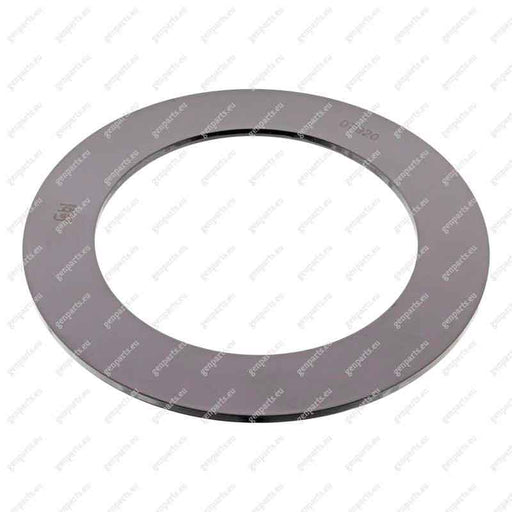 febi-07920-sealing-ring-03-310-38-20-0-0331038200