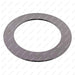 febi-07920-sealing-ring-03-310-38-20-0-0331038200