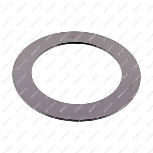 febi-07921-sealing-ring-03-310-38-21-0-0331038210