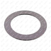 febi-07921-sealing-ring-03-310-38-21-0-0331038210