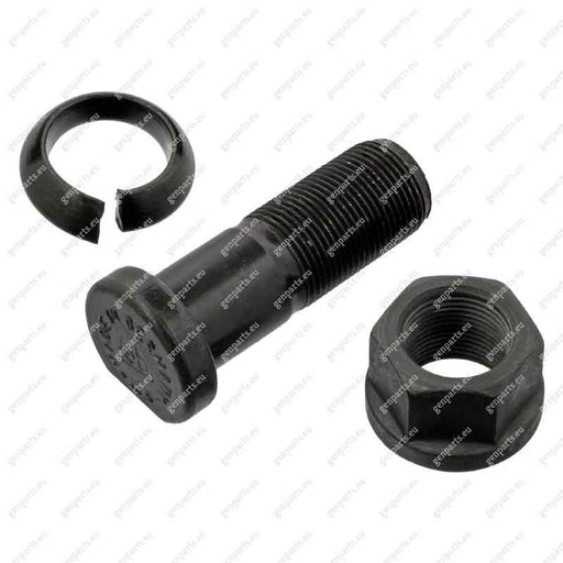 febi-07937-wheel-stud-338-401-50-71-s2-3384015071s2