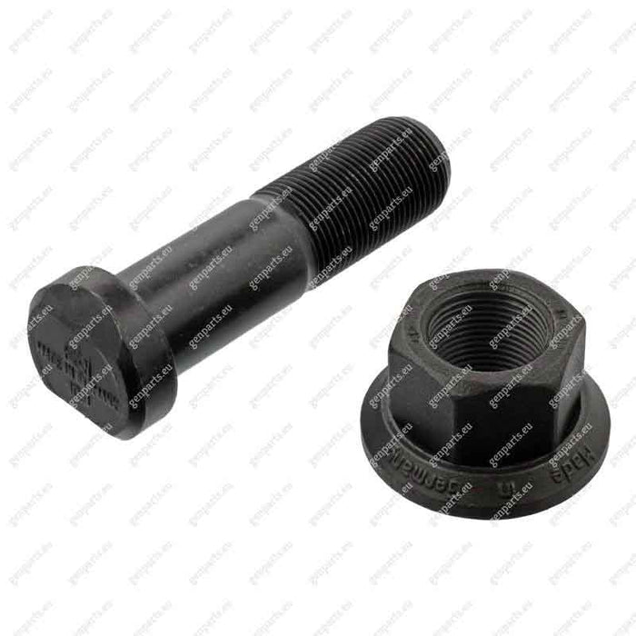 febi-07939-wheel-stud-389-401-00-71-s5-3894010071s5