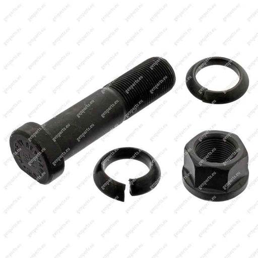 febi-07942-wheel-stud-381-401-03-71-s2-3814010371s2