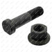 febi-07943-wheel-stud-381-401-03-71-s3-3814010371s3