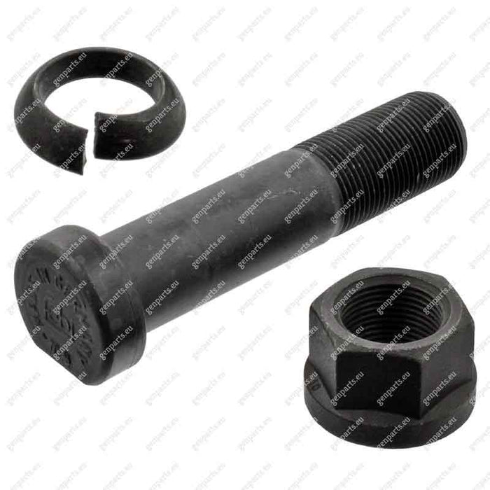 febi-07945-wheel-stud-381-401-05-71-s5-3814010571s5