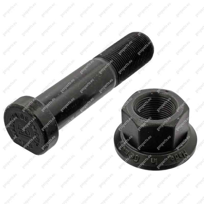 febi-07946-wheel-stud-381-401-05-71-s4-3814010571s4