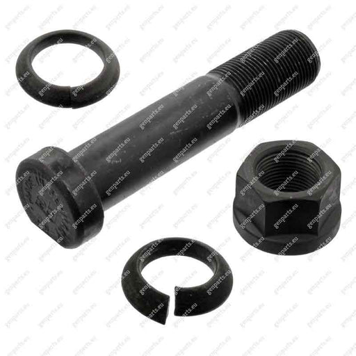 febi-07947-wheel-stud-381-401-06-71-s5-3814010671s5