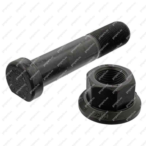 febi-07948-wheel-stud-381-401-06-71-s4-3814010671s4