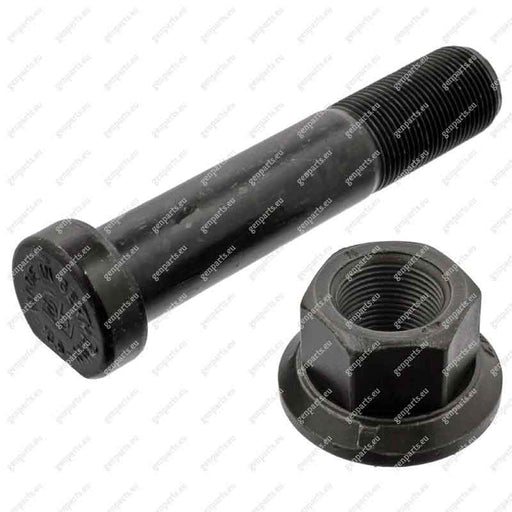 febi-07950-wheel-stud-381-401-07-71-s4-3814010771s4