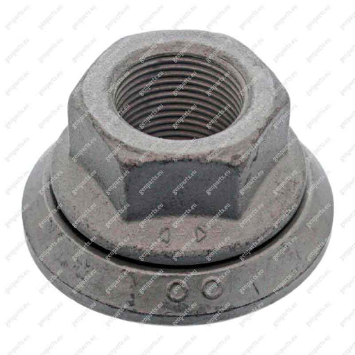 febi-07967-wheel-nut