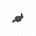 febi-07987-oil-pump-403-180-27-01-4031802701