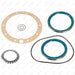 febi-08004-gasket-set-650-356-00-80-s-6503560080s