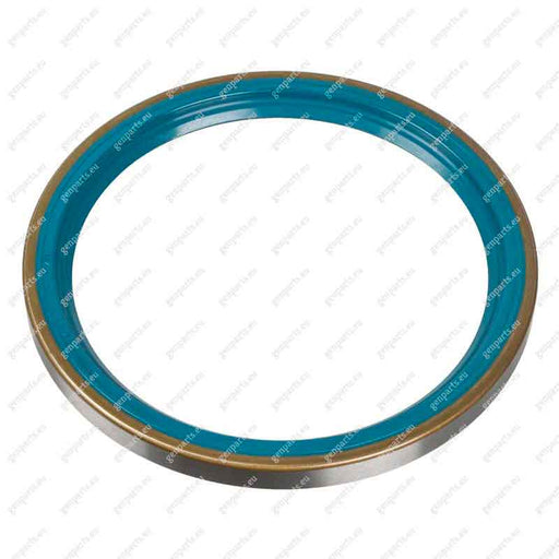 febi-08007-shaft-seal-011-997-12-46-0119971246