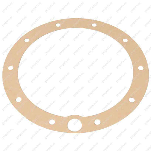 febi-08009-steel-cover-gasket-650-356-00-80-6503560080