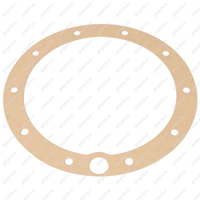 febi-08009-steel-cover-gasket-650-356-00-80-6503560080